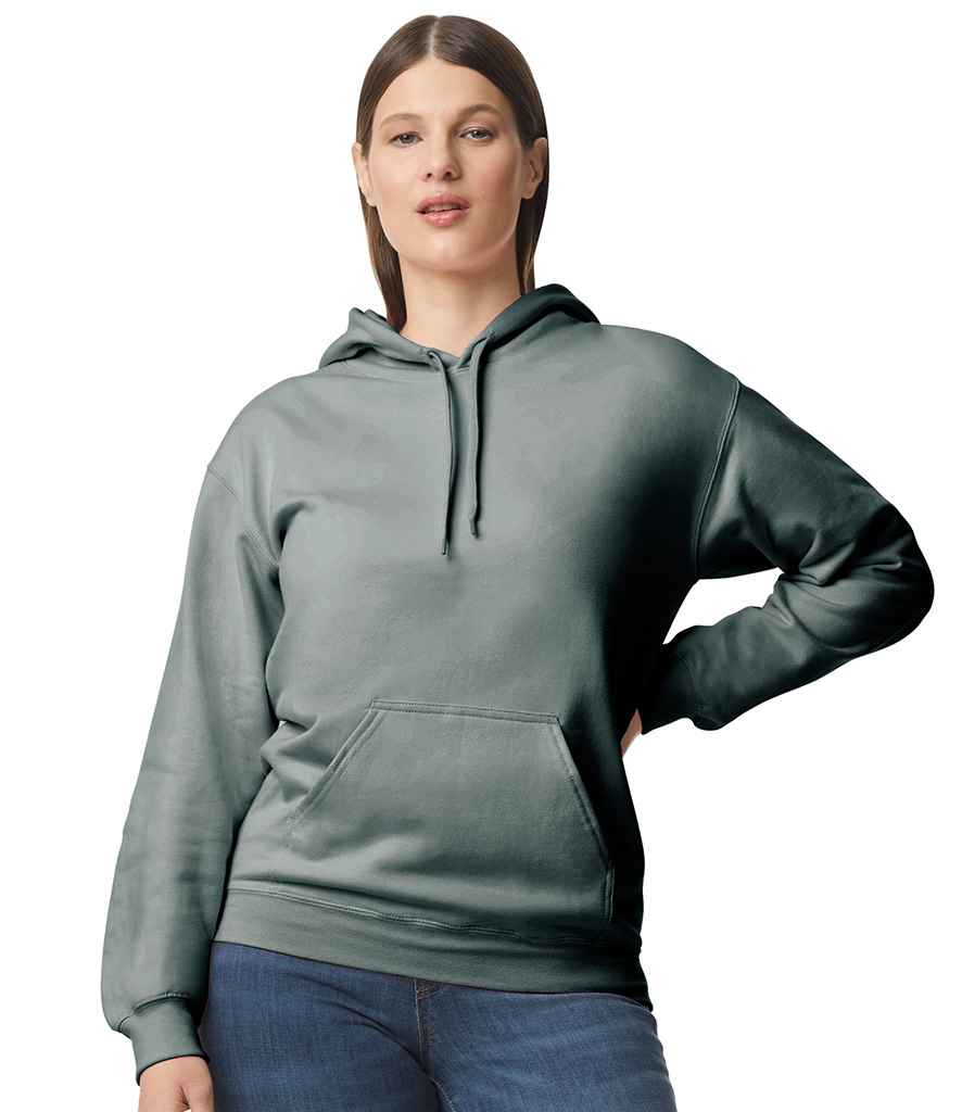 Hobby lobby hot sale gildan hoodie